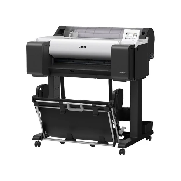 Плоттер Canon imagePROGRAF TM-255